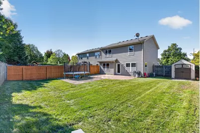 3622 Harms Road, Joliet, IL 60435 - Photo 45