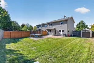 3622 Harms Rd, Joliet, IL 60435 - Photo 45