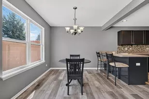 3622 Harms Rd, Joliet, IL 60435 - Photo 19