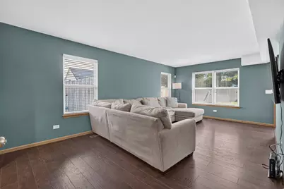 3622 Harms Road, Joliet, IL 60435 - Photo 7
