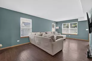 3622 Harms Rd, Joliet, IL 60435 - Photo 7