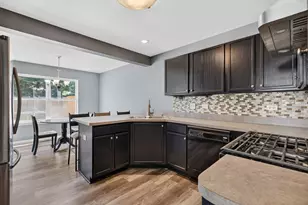 3622 Harms Rd, Joliet, IL 60435 - Photo 9