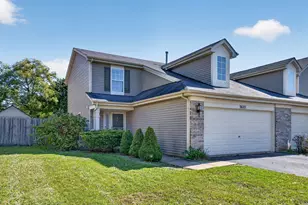 3622 Harms Rd, Joliet, IL 60435 - Photo 1