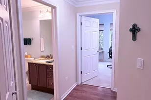 145 S York St, Elmhurst, IL 60126 - Photo 19