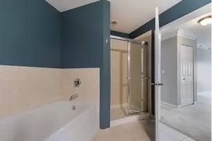145 S York St, Elmhurst, IL 60126 - Photo 17
