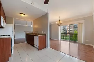 145 S York St, Elmhurst, IL 60126 - Photo 11