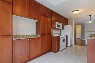 145 S York St, Elmhurst, IL 60126 - Photo 13