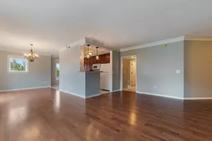 145 S York St, Elmhurst, IL 60126 - Photo 9