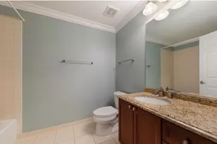 145 S York St, Elmhurst, IL 60126 - Photo 21