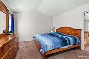 13961 S Oakdale Cir, Plainfield, IL 60544 - Photo 9