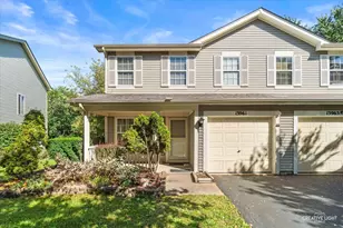 13961 S Oakdale Cir, Plainfield, IL 60544 - Photo 1