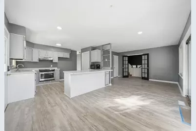 7276 E Oak Drive, Stillman Valley, IL 61084 - Photo 7