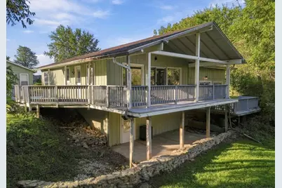7276 E Oak Drive, Stillman Valley, IL 61084 - Photo 21