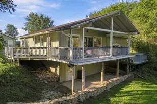 7276 E Oak Dr, Stillman Valley, IL 61084 - Photo 21
