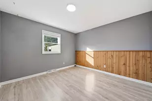 7276 E Oak Dr, Stillman Valley, IL 61084 - Photo 13