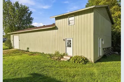 7276 E Oak Drive, Stillman Valley, IL 61084 - Photo 27