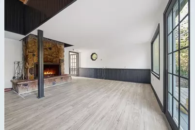 7276 E Oak Drive, Stillman Valley, IL 61084 - Photo 9