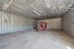 7276 E Oak Dr, Stillman Valley, IL 61084 - Photo 29