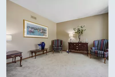 2559 Walnut Avenue, Geneva, IL 60134 - Photo 5