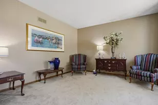 2559 Walnut Ave, Geneva, IL 60134 - Photo 5