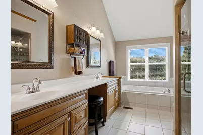 2559 Walnut Avenue, Geneva, IL 60134 - Photo 19