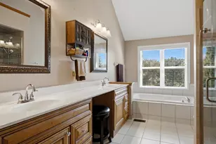 2559 Walnut Ave, Geneva, IL 60134 - Photo 19