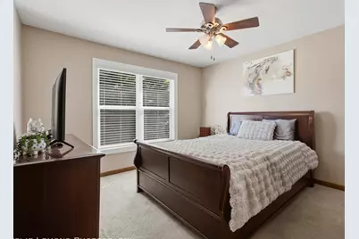2559 Walnut Avenue, Geneva, IL 60134 - Photo 21