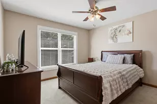 2559 Walnut Ave, Geneva, IL 60134 - Photo 21