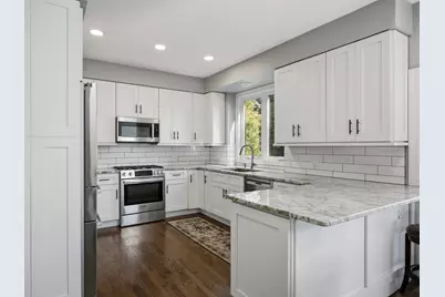 2559 Walnut Avenue, Geneva, IL 60134 - Photo 11