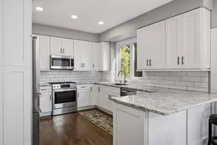 2559 Walnut Ave, Geneva, IL 60134 - Photo 11