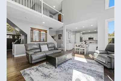 2559 Walnut Avenue, Geneva, IL 60134 - Photo 9