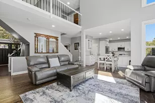 2559 Walnut Ave, Geneva, IL 60134 - Photo 9
