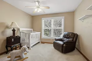 2559 Walnut Ave, Geneva, IL 60134 - Photo 23