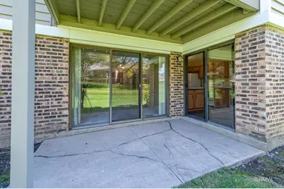 26 Stanton Court #D-1, Schaumburg, IL 60193 - Photo 23