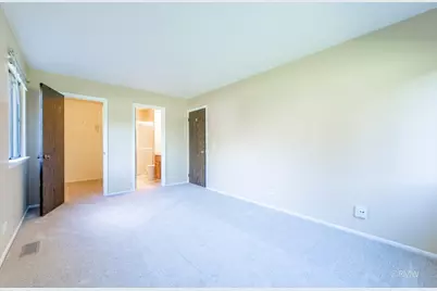 26 Stanton Court #D-1, Schaumburg, IL 60193 - Photo 15