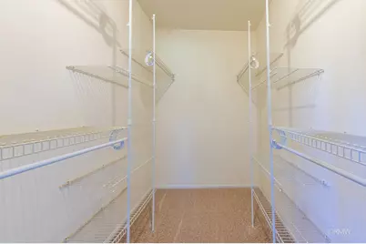 26 Stanton Court #D-1, Schaumburg, IL 60193 - Photo 17