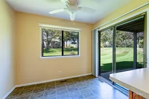 26 Stanton Ct, Schaumburg, IL 60193 - Photo 13