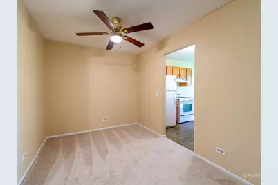 26 Stanton Court #D-1, Schaumburg, IL 60193 - Photo 7