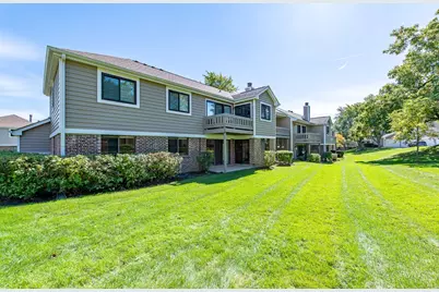 26 Stanton Court #D-1, Schaumburg, IL 60193 - Photo 25