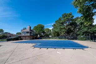 26 Stanton Ct, Schaumburg, IL 60193 - Photo 29
