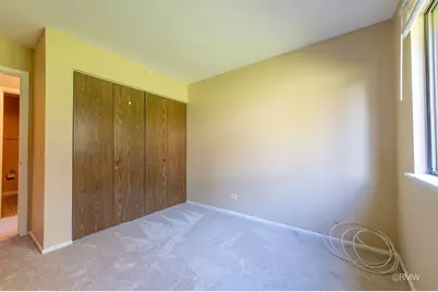 26 Stanton Court #D-1, Schaumburg, IL 60193 - Photo 19