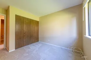 26 Stanton Ct, Schaumburg, IL 60193 - Photo 19