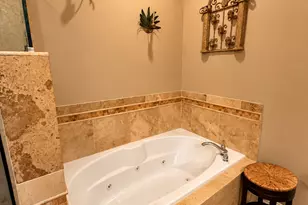 4447 S Indiana Ave, Chicago, IL 60653 - Photo 15