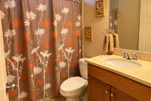 4447 S Indiana Ave, Chicago, IL 60653 - Photo 13