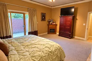 4447 S Indiana Ave, Chicago, IL 60653 - Photo 17