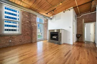 420 S Clinton St, Chicago, IL 60607 - Photo 7