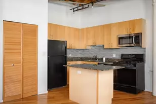 420 S Clinton St, Chicago, IL 60607 - Photo 9
