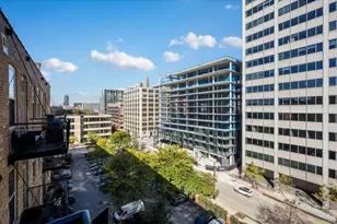 420 S Clinton St, Chicago, IL 60607 - Photo 17