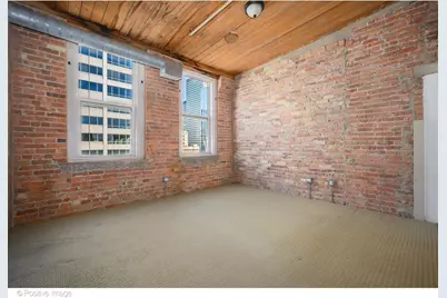 420 S Clinton Street #615A, Chicago, IL 60607 - Photo 11