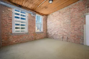 420 S Clinton St, Chicago, IL 60607 - Photo 11